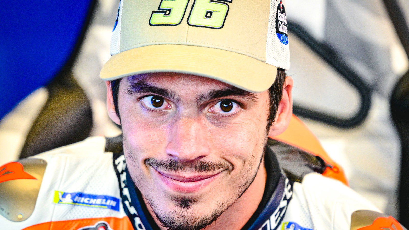 Joan Mir, MotoGP, Grand Prix of the Americas, 13 April