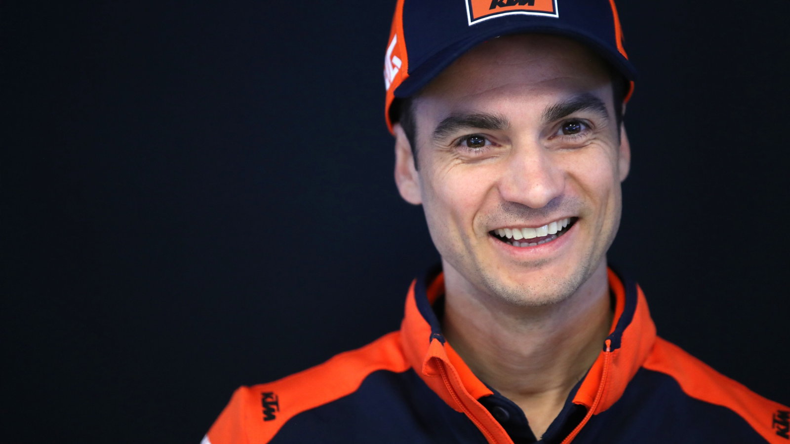 Dani Pedrosa, Spanish MotoGP, 25 April