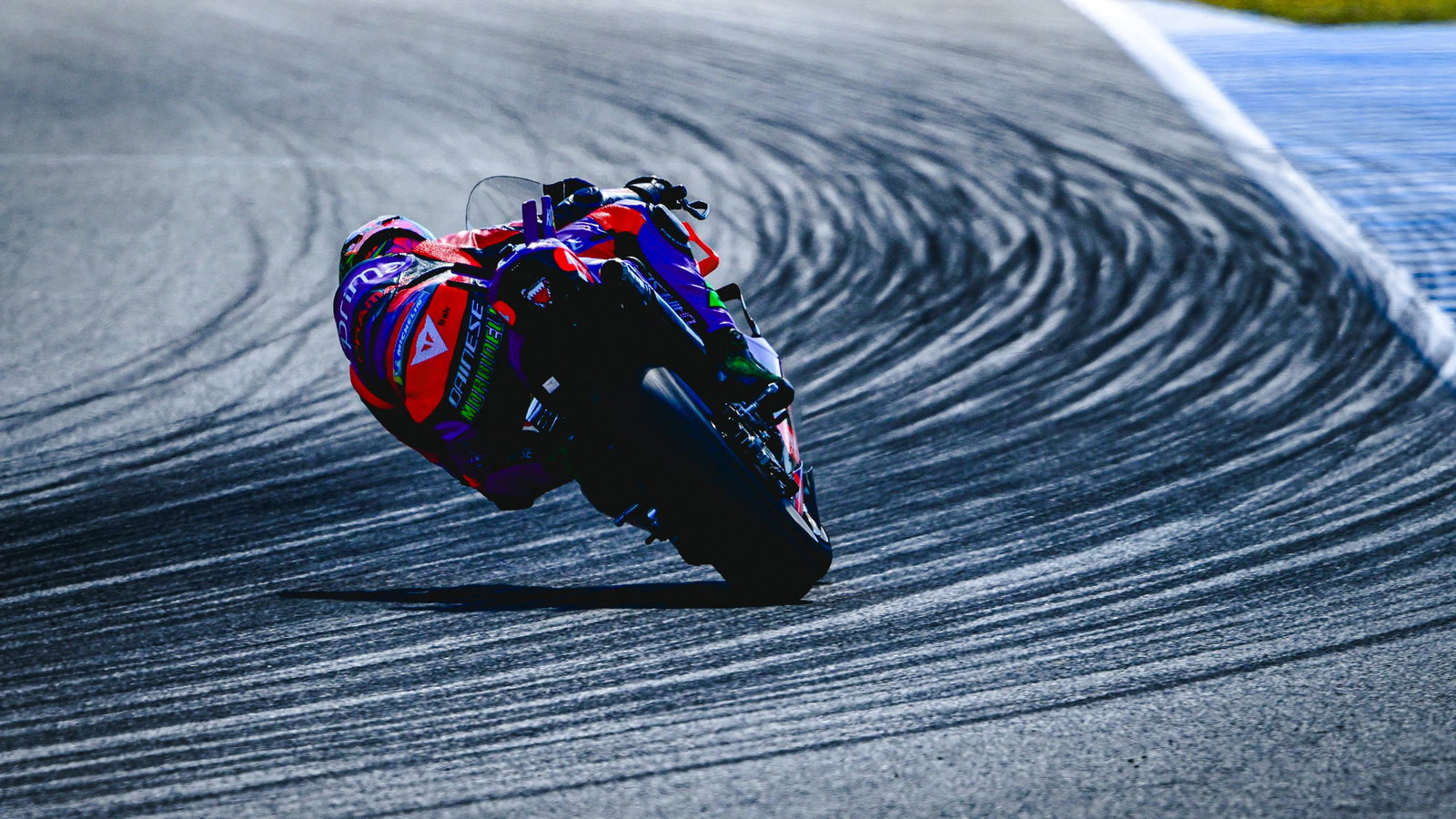 Franco Morbidelli, MotoGP, Spanish MotoGP, 26 April