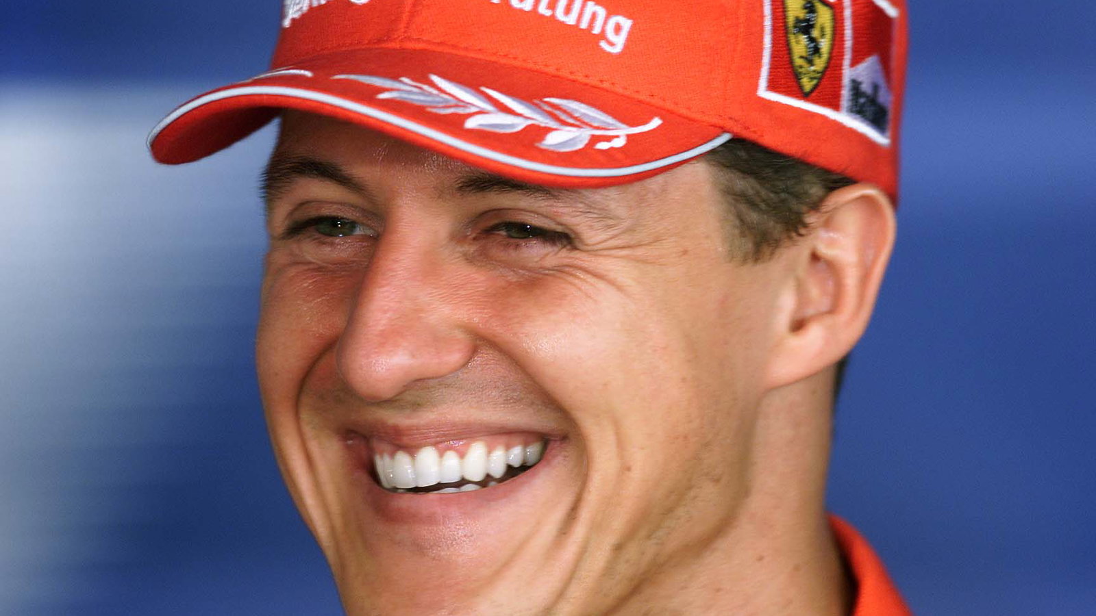 Brazil, Interlagos, Ferrari, Michael