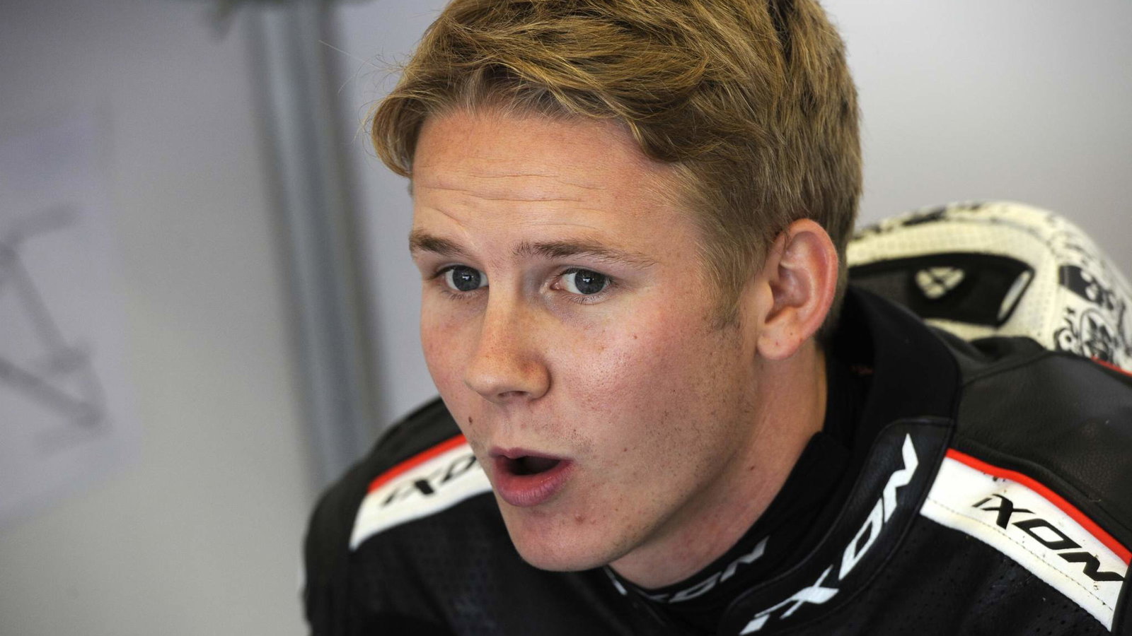 Webb, German WSS 2013