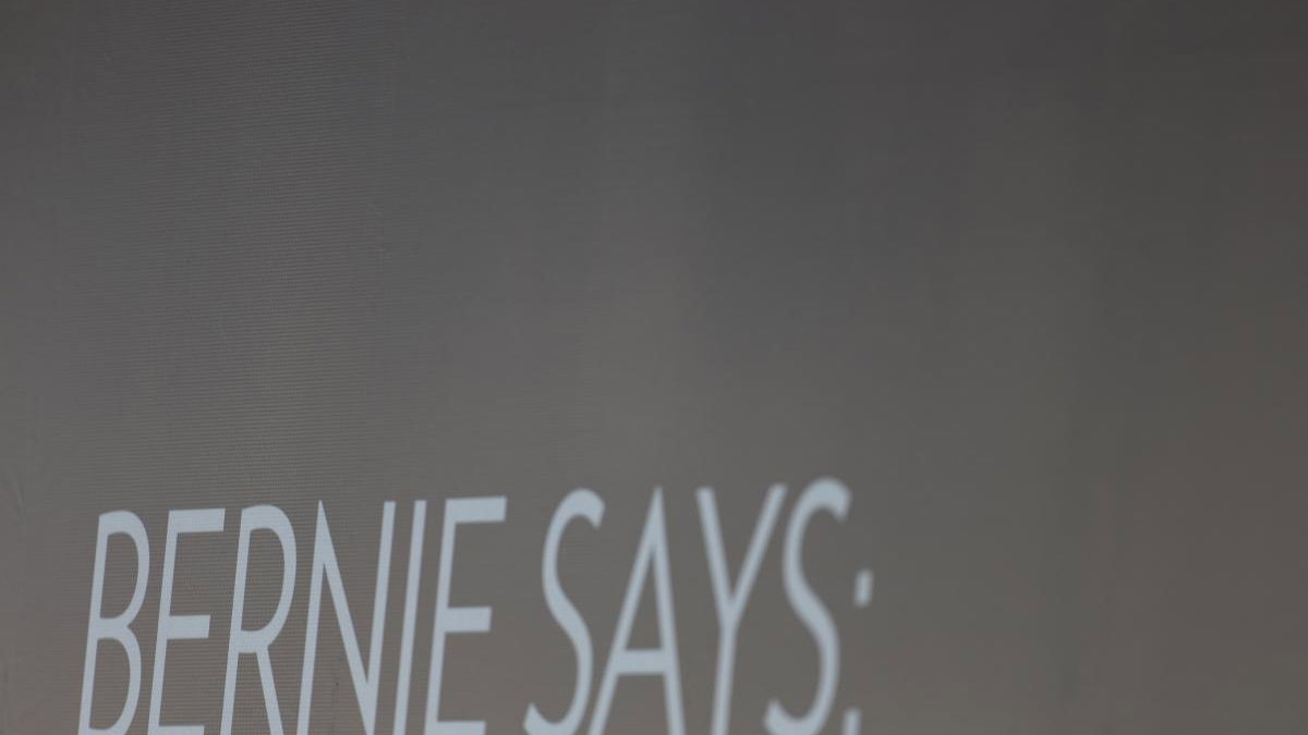 20.04.2014- Atmosphere