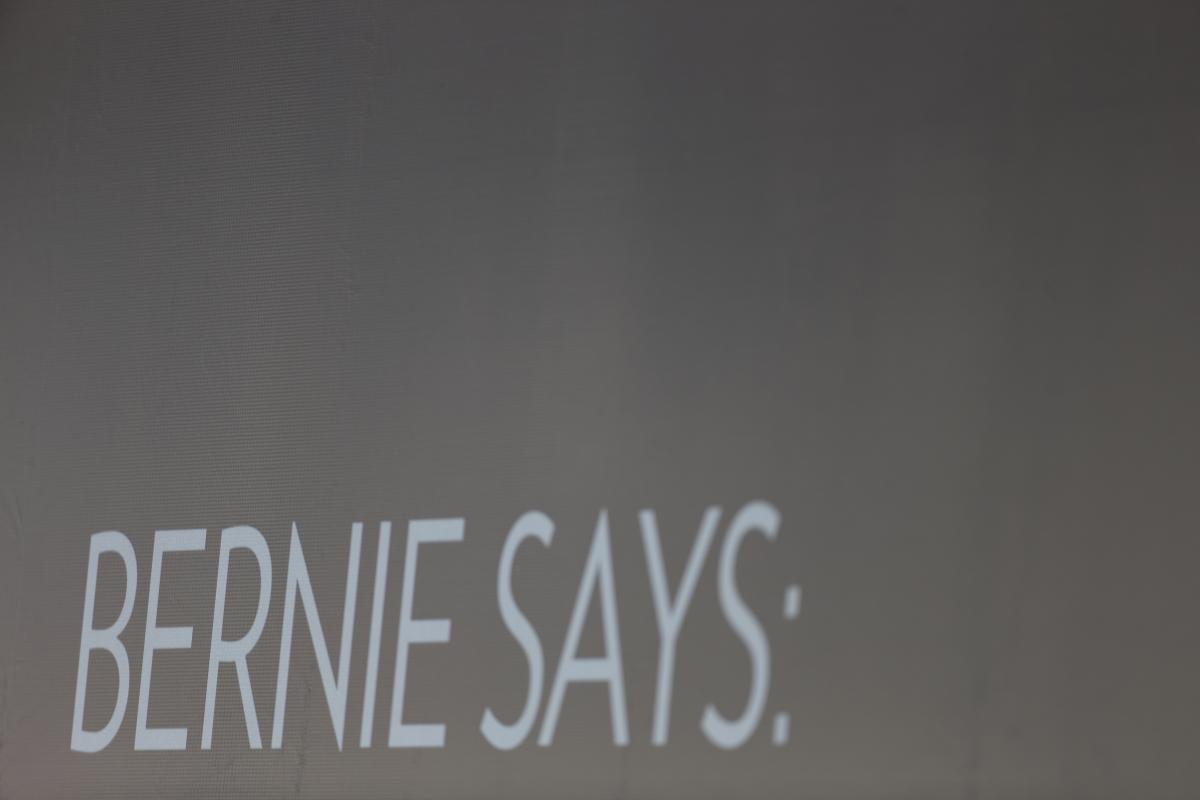 20.04.2014- Atmosphere