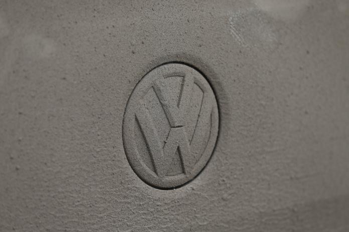 F1 Russian Grand Prix: Hamilton hunts double delight in Russia