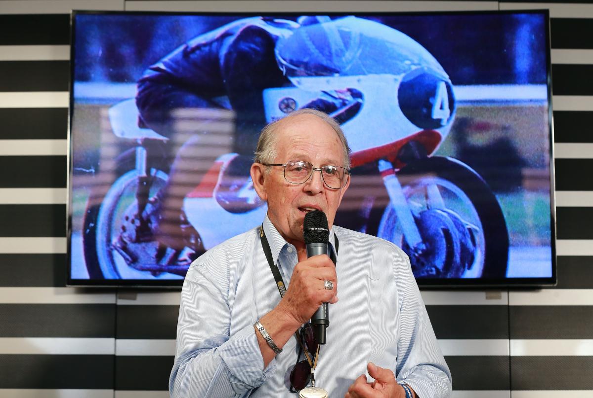 MotoGP: No 2016 engine for satellite Hondas at Sepang?