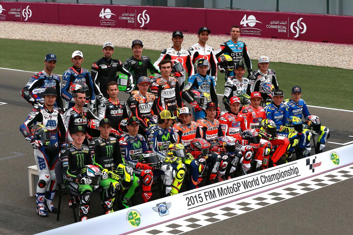 MotoGP: CAS rejects Lorenzo 'intervention' in Rossi appeal