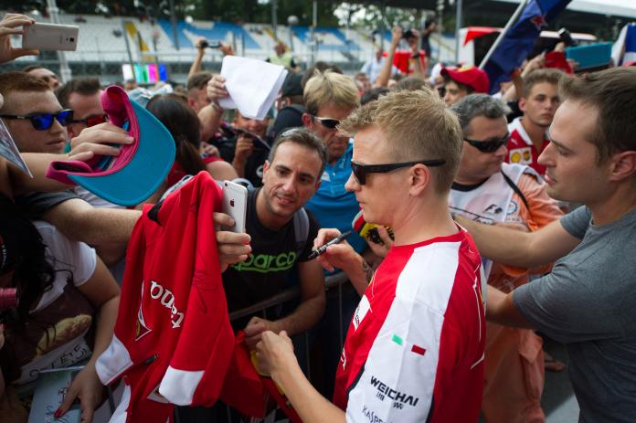 Max Yamabiko: The options and challenges of closed-cockpits