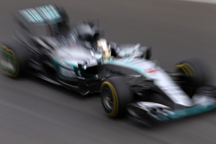 F1 Italian Grand Prix: Verstappen handed drive-thru after engine cover rips off