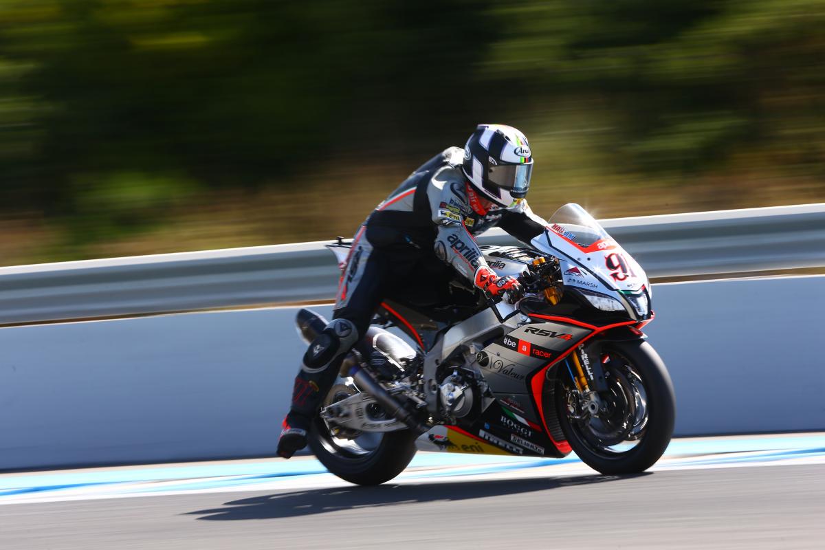 BBC SPOTY: Ratings vs records