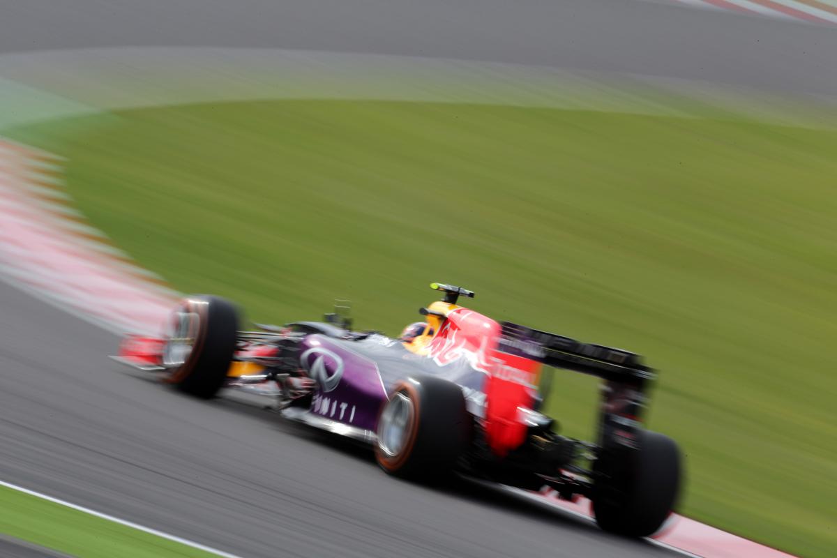 Grosjean: Sochi crash impact broke my seat...