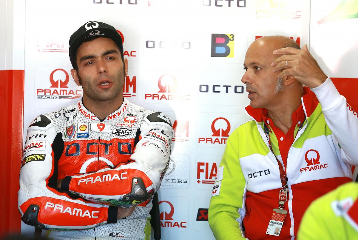 MotoGP: Honda, FIM won't release Rossi-Marquez clash data