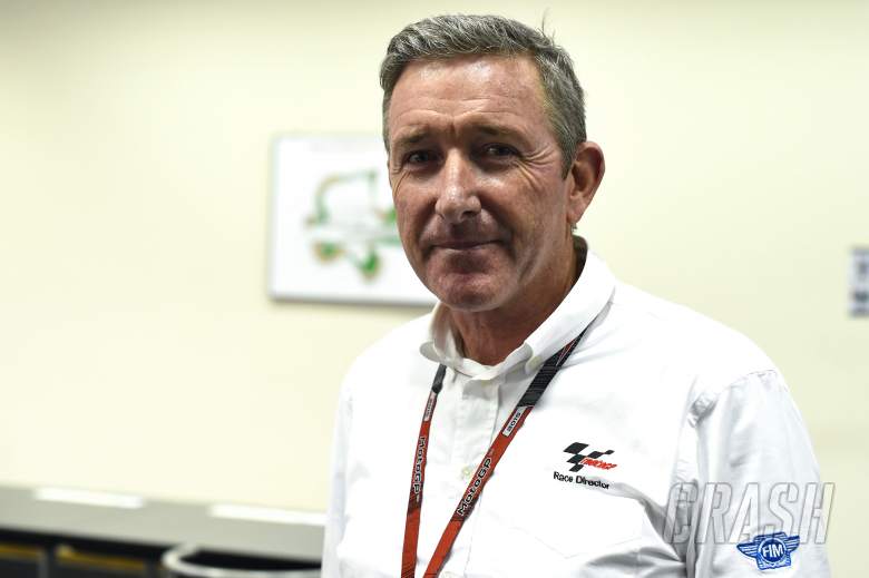 Moto3 Interview: John McPhee - EXCLUSIVE