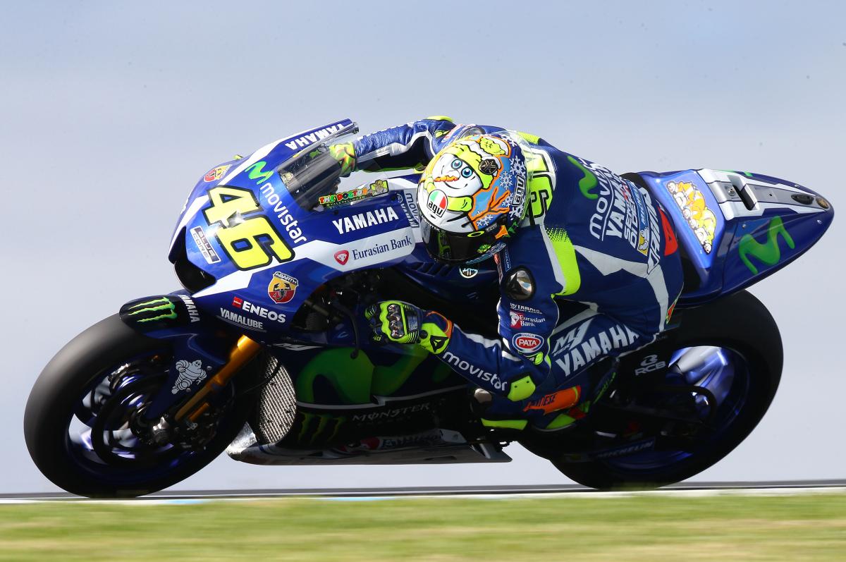 MotoGP: Red flag fall but Pedrosa 'understands things more clearly'