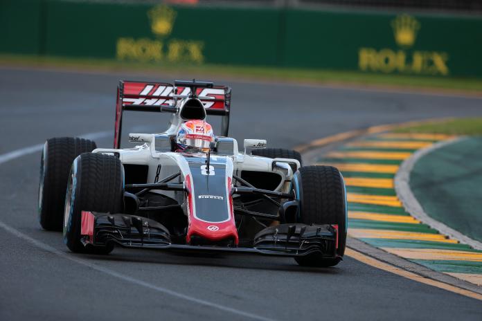 Suzi Perry: F1 is kneejerk, MotoGP more methodical