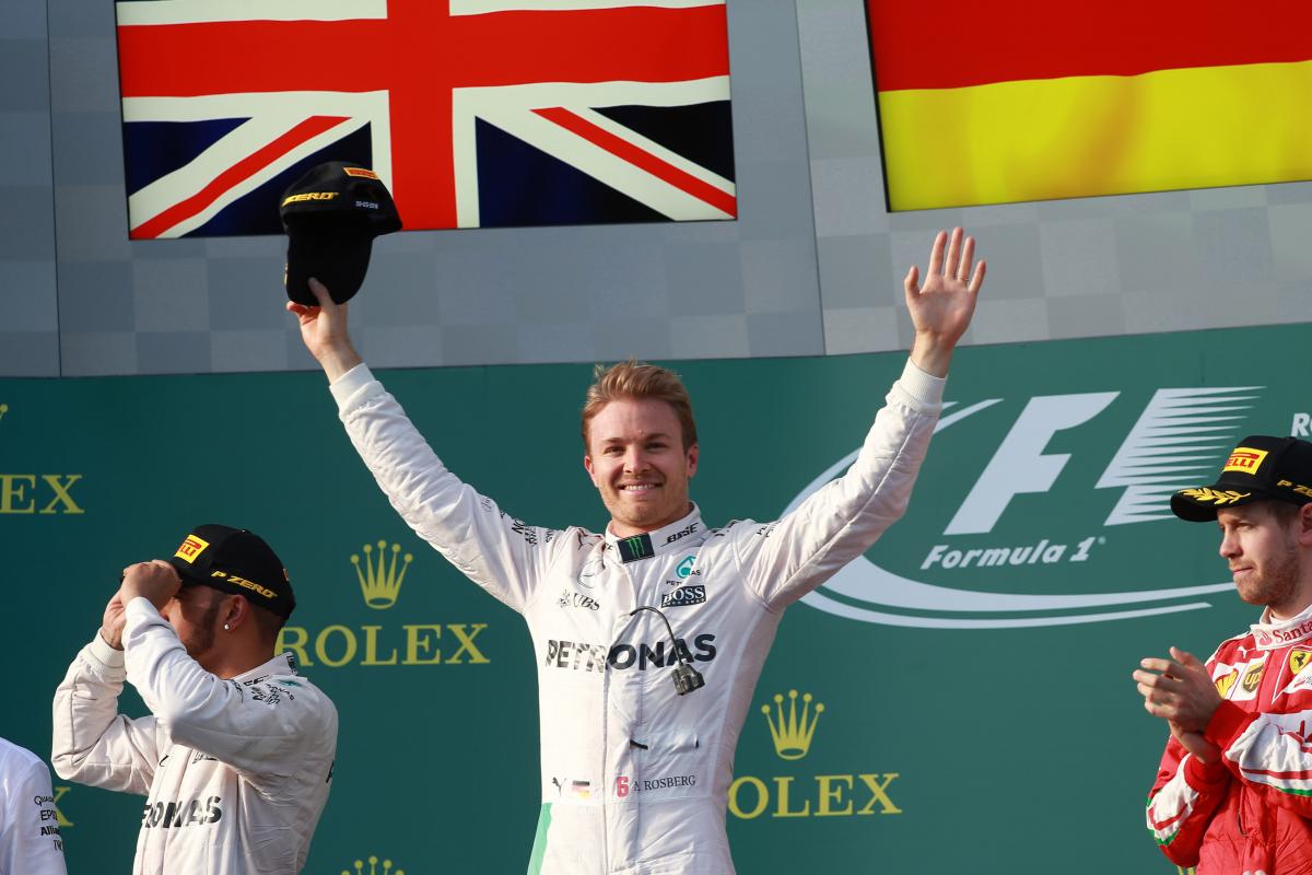 'Upset' Verstappen takes aim at team-mate Sainz