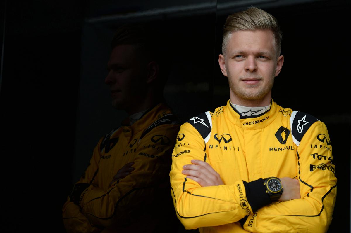 F1 Canadian GP: Massa too hot in Canada as PU overheats