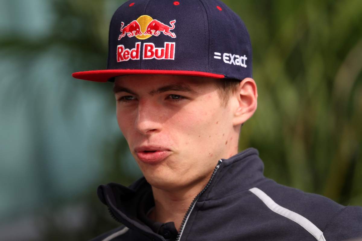 Maldonado back in action with Pirelli test outings