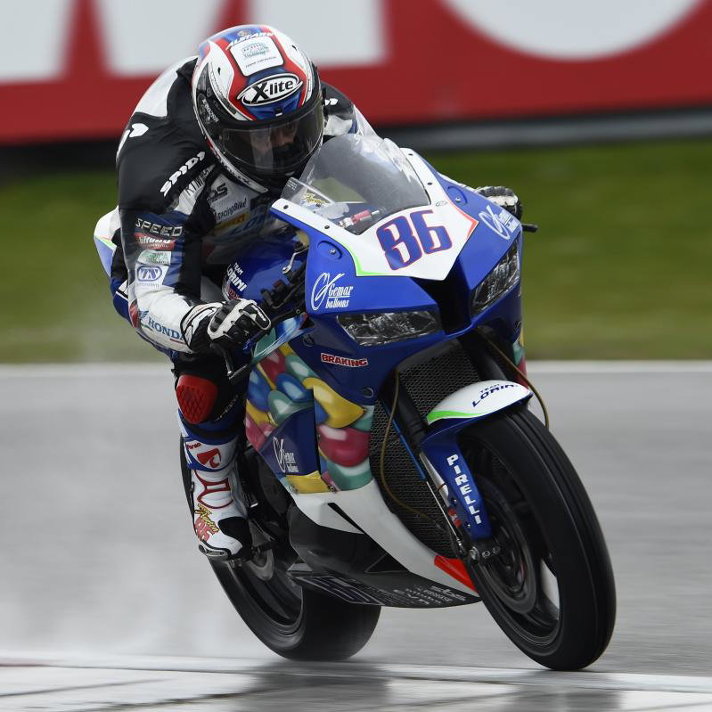 SSTK: Staring wins to set up Barrier, La Marra showdown