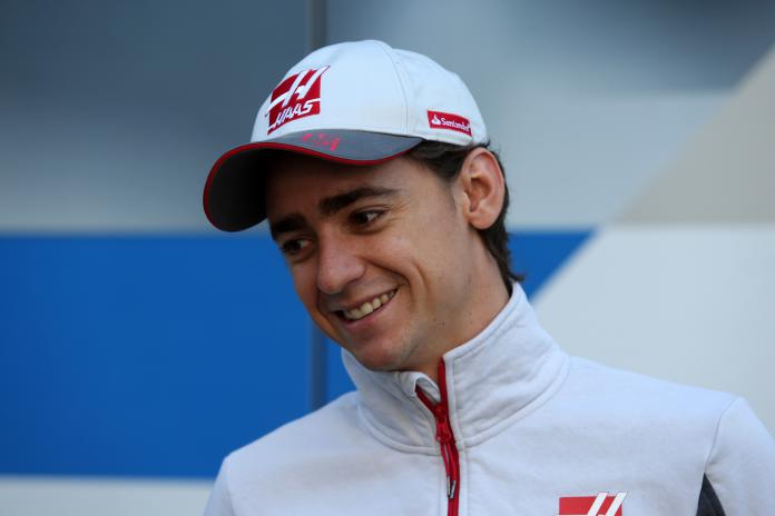 F1 Russian GP: Free practice results (2)