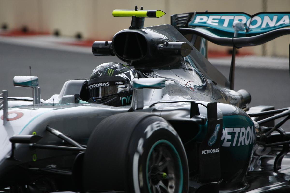 F1 Austrian Grand Prix: Vettel mocks Verstappen kerb complaints