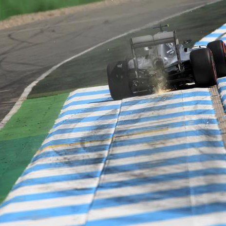 F1 to go behind Sky paywall in Germany from 2021