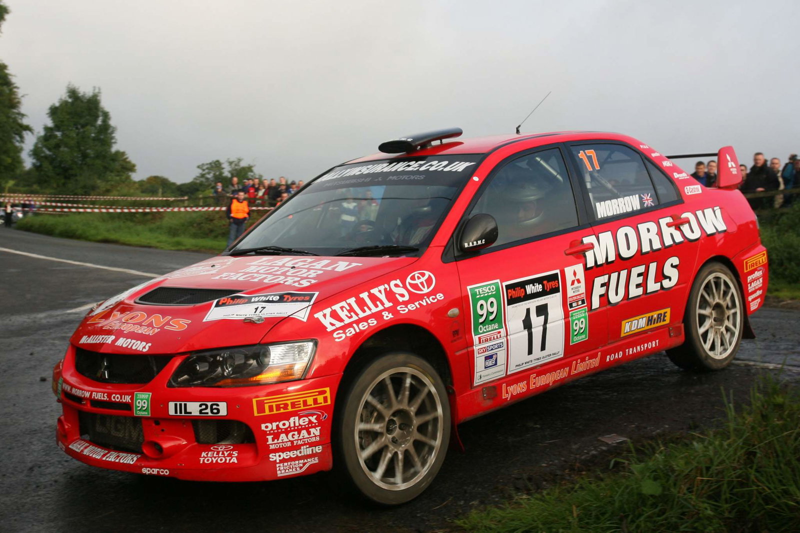 German MotoGP: Will Marquez make it nine in a row at Sachsenring?