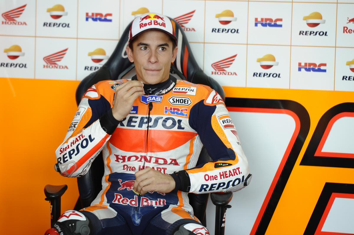 MotoGP Aragon: Petrucci: I didn't remember where I was