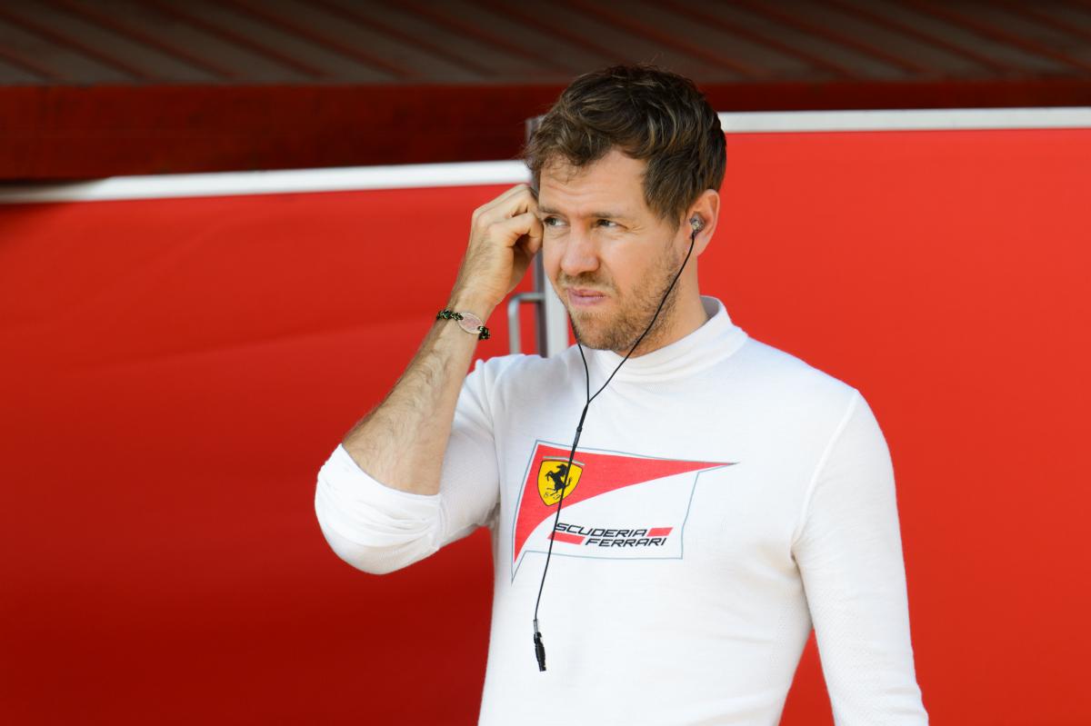 F1 Testing: McLaren MCL32 'pretty good actually' - Boullier