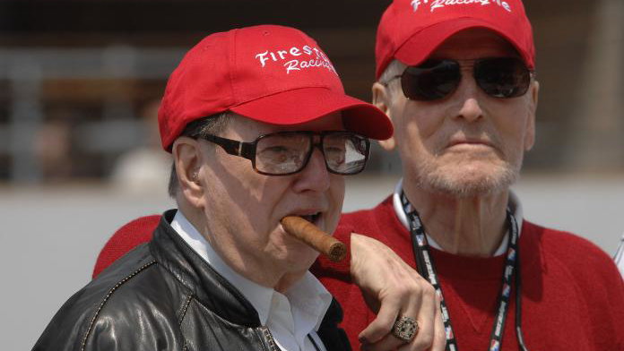 Indy Racing League. 9-10 May 2008. Indy 500 Practice and Pole day. Indianapolis Motor Speedway. Indi