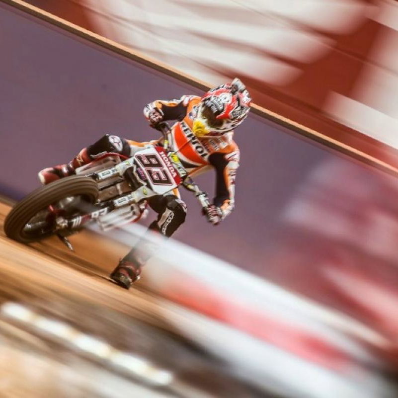 Sito Pons admits to failed attempt at replacing Suzuki in MotoGP