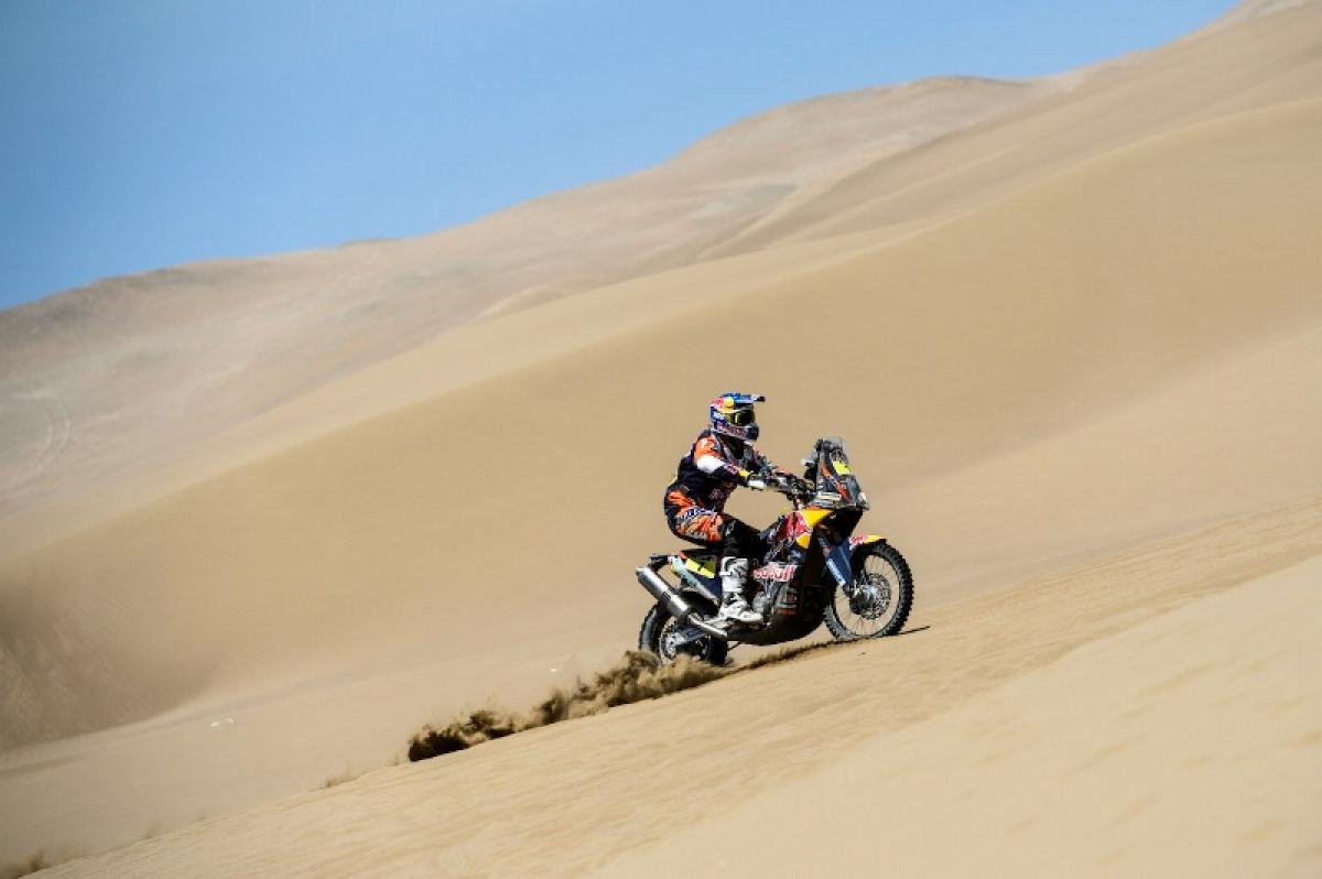 World's largest MX bike collection to open