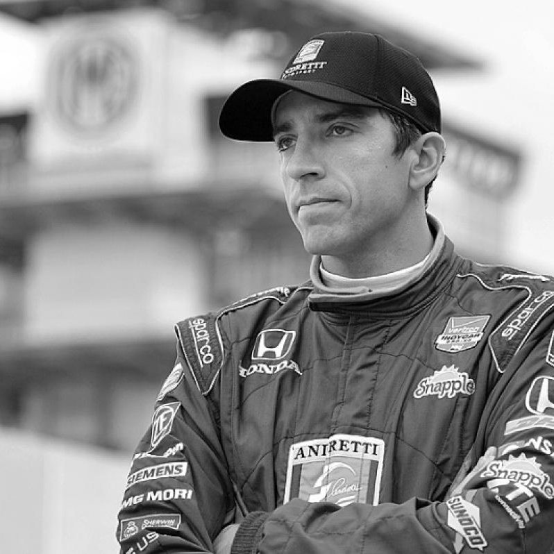 Baltimore: Race results