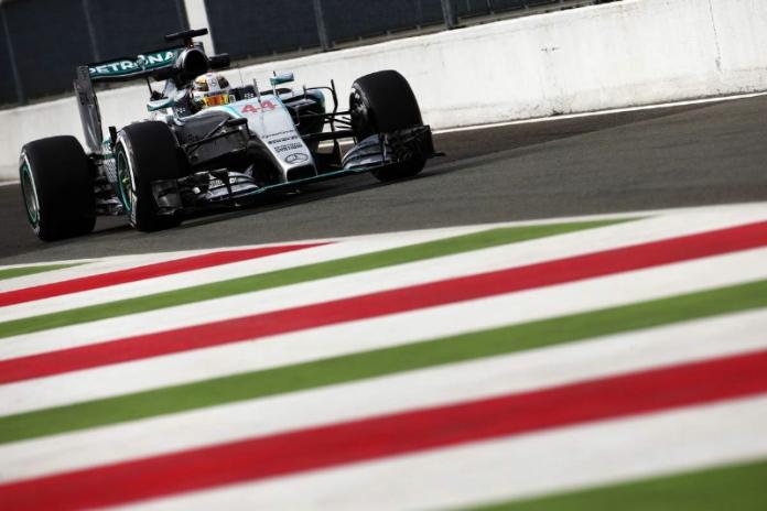 Max Yamabiko: The options and challenges of closed-cockpits