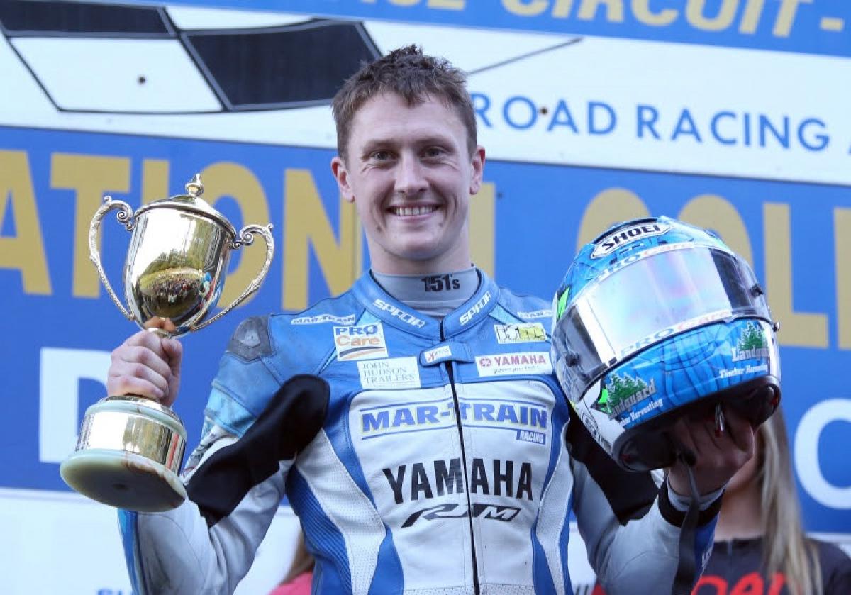 Macau Motorcycle Grand Prix - Results