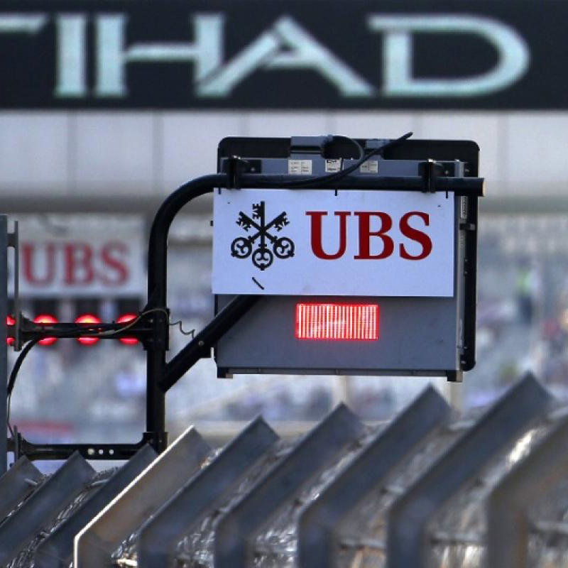 Hungary: GP3 race 2 results