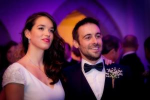 MotoGP: Ducati not worried by loss of concessions