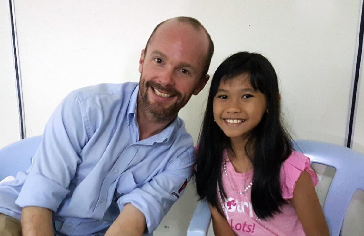 Turning the corner: Who does what in WSBK