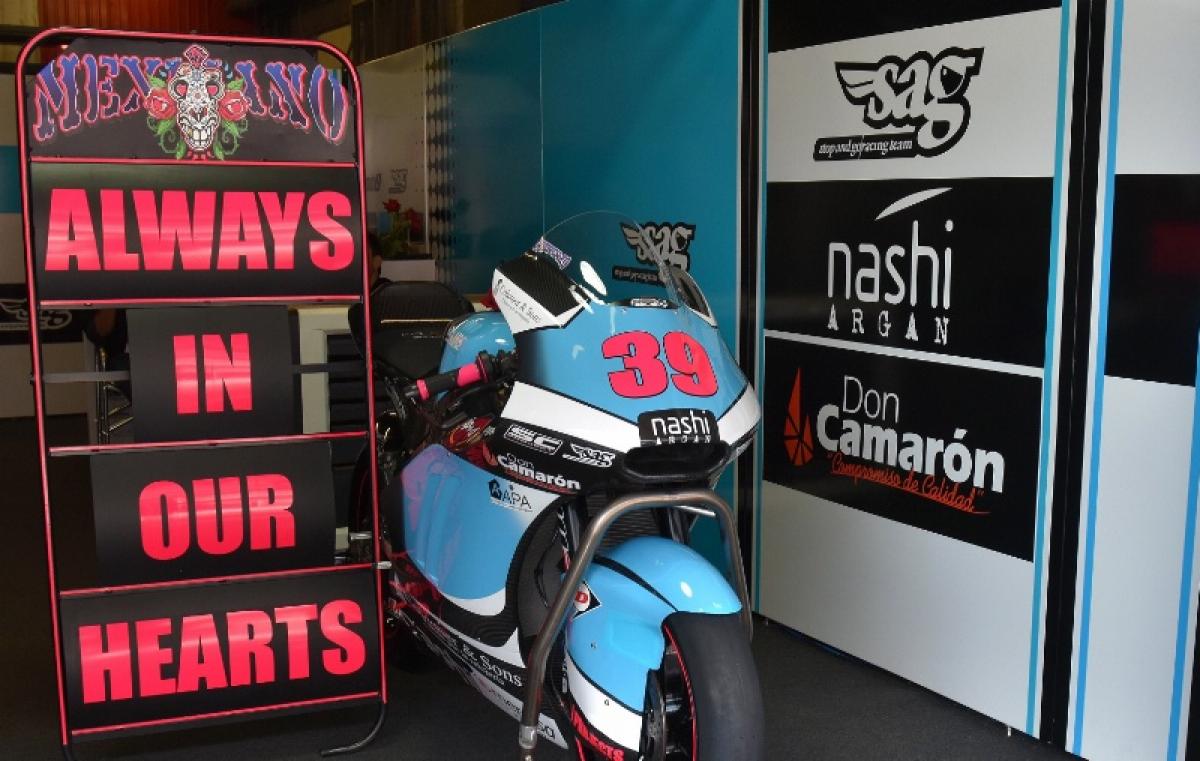 MotoGP: Rossi defeats Marquez in Catalunya