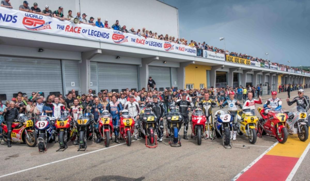 Catalunya: Redding: Important to get that feeling back