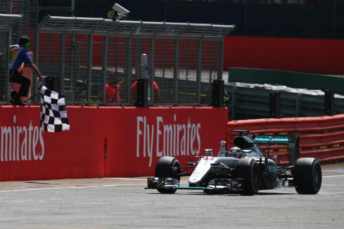 F1 Austrian Grand Prix: Grosjean: I didn't fear similar tyre failure to Vettel's