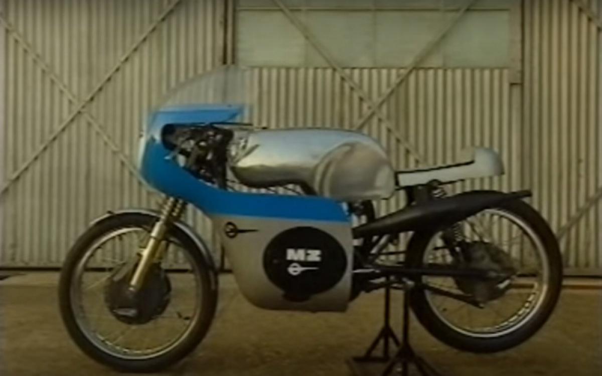 MotoGP: Honda: 'Intelligent' Marquez has learned a lot