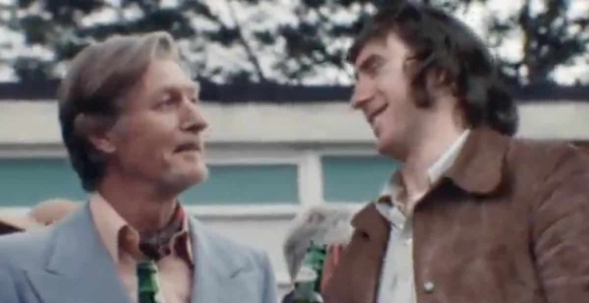 F1 Italian GP: Raikkonen: Ferrari can 