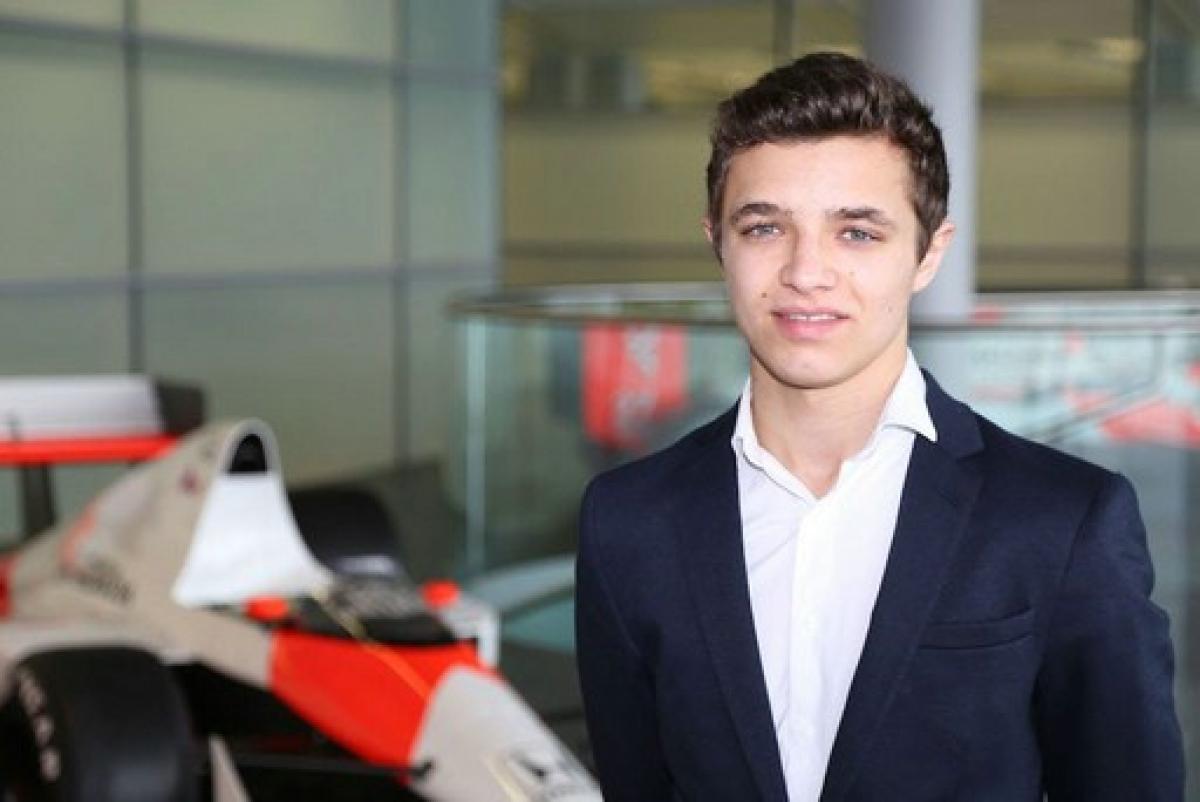 Hamilton clarifies data sharing comments with Bottas