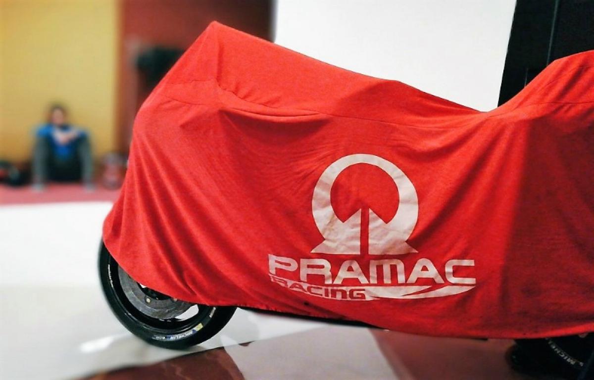 MotoGP: No limits on internal winglet development