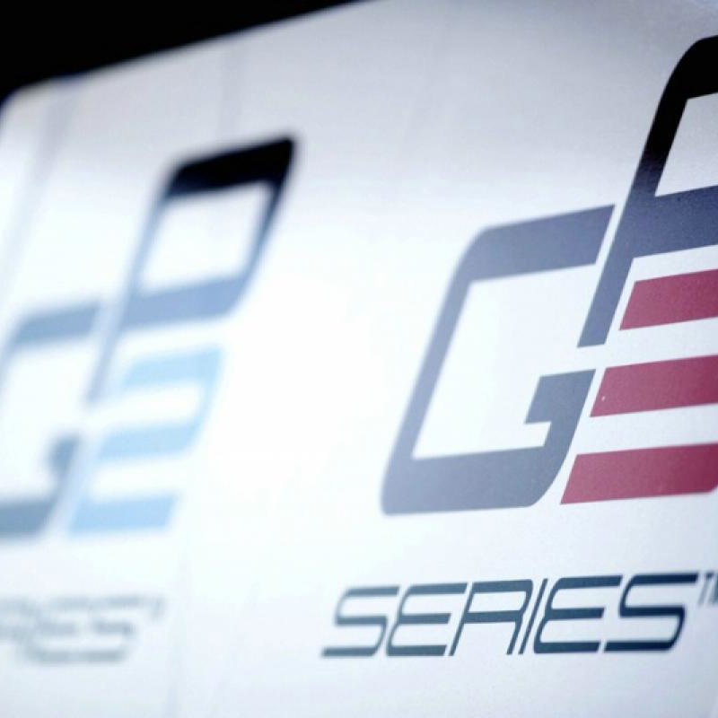 FIA Formula 2 2022 - Hungary - Full Qualifying Results