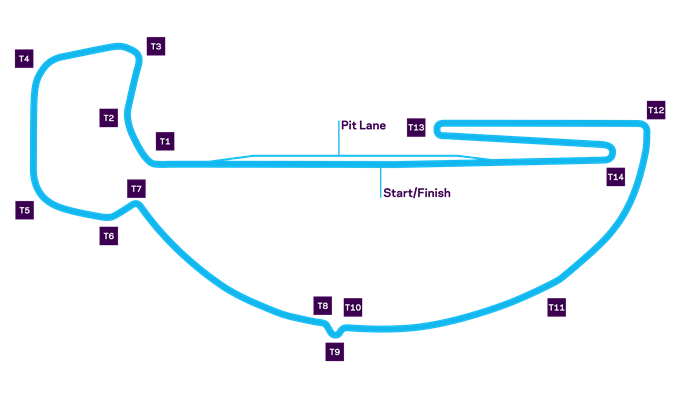When is Formula E’s Santiago E-Prix and how can I watch it?