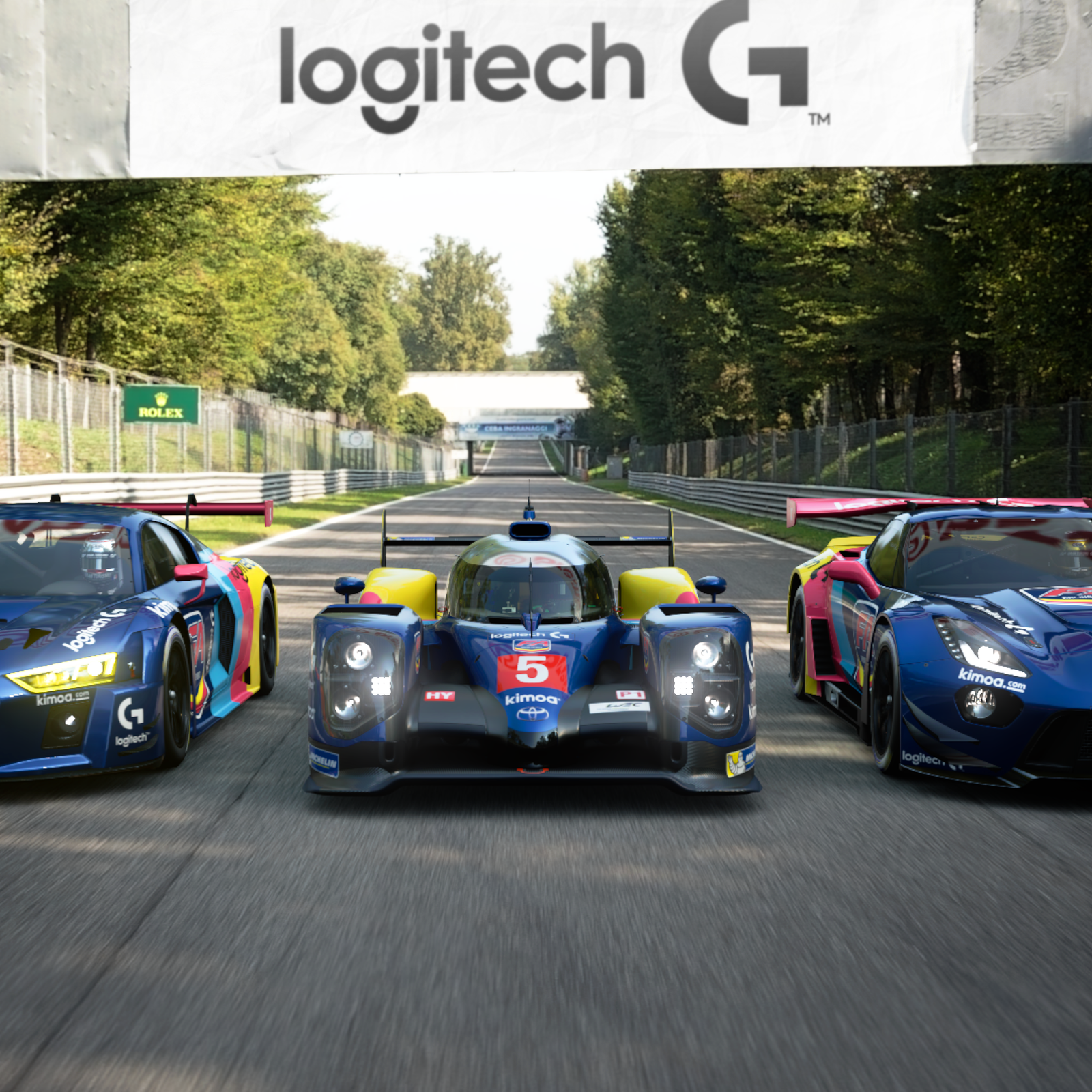 F1, MotoGP: What's on the motorsport wishlist for 2018?