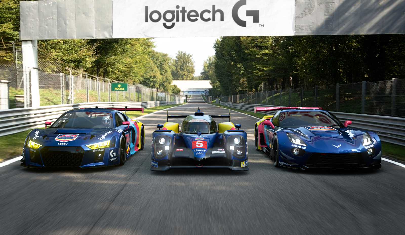 Crash Media Group is hiring