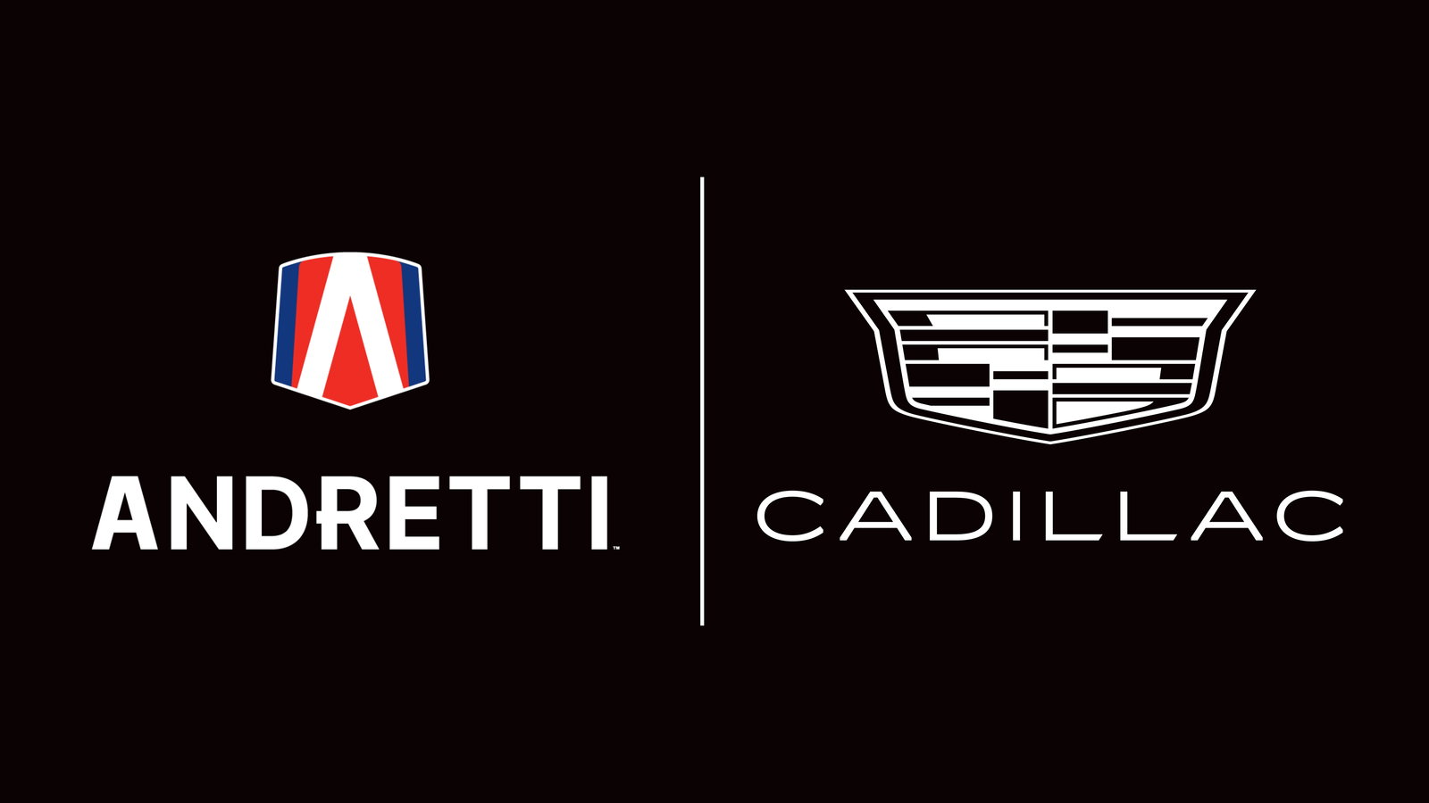 Andretti and General Motors team up to announce Cadillac F1 entry bid