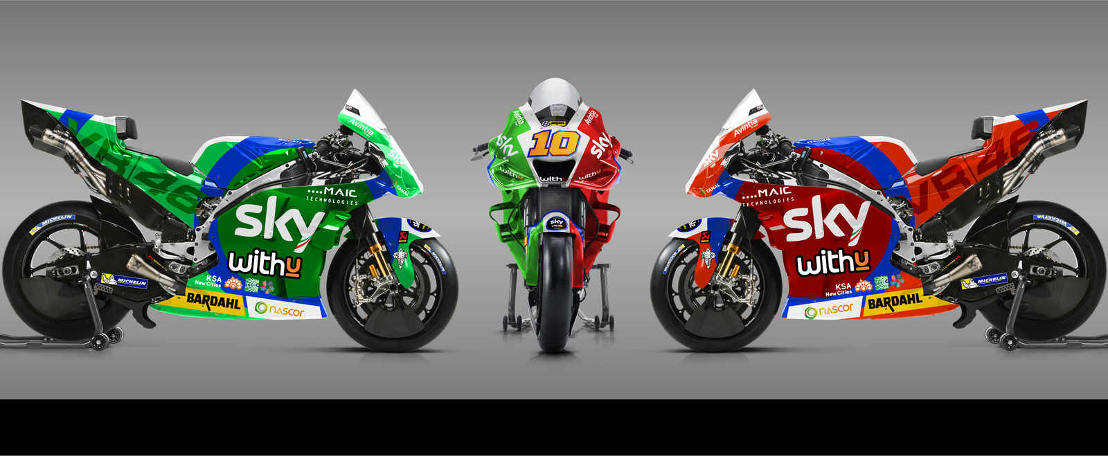 Crash.net MotoGP podcast with Keith Huewen: Dovi-Aprilia, Magic Mugello & more